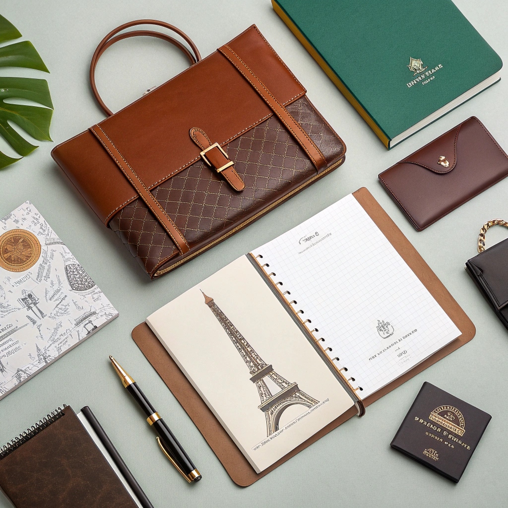 Colección editorial